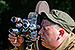 Event Video