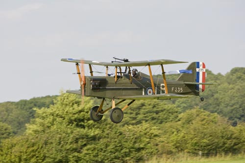 fh-11Au7-1913