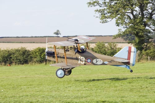 fh-11Au7-1937