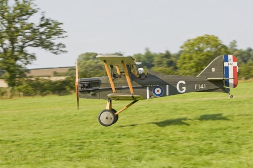 fh-11Au7-1968