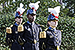 France Remembers