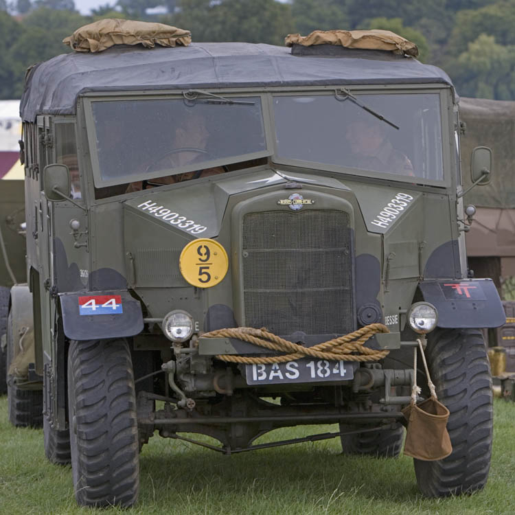 FH06-6097