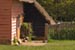 leagrove cottage