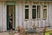 amersham prefab