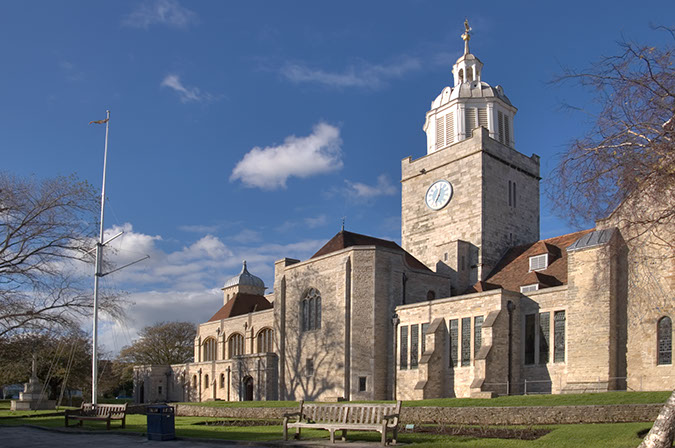 Portsmouth18_AngCathedral_ajm