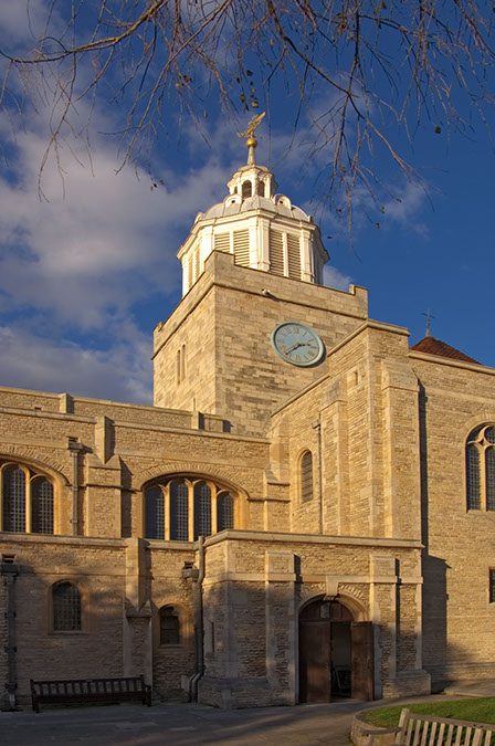 Portsmouth20_AngCathedral_ajm