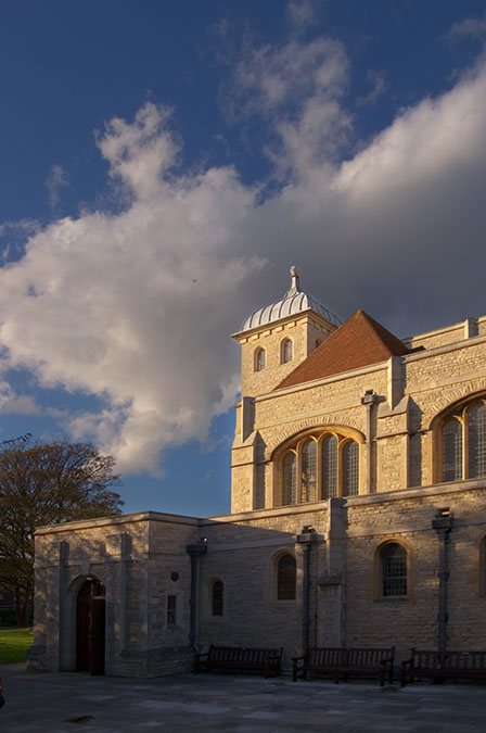 Portsmouth21_AngCathedral_ajm