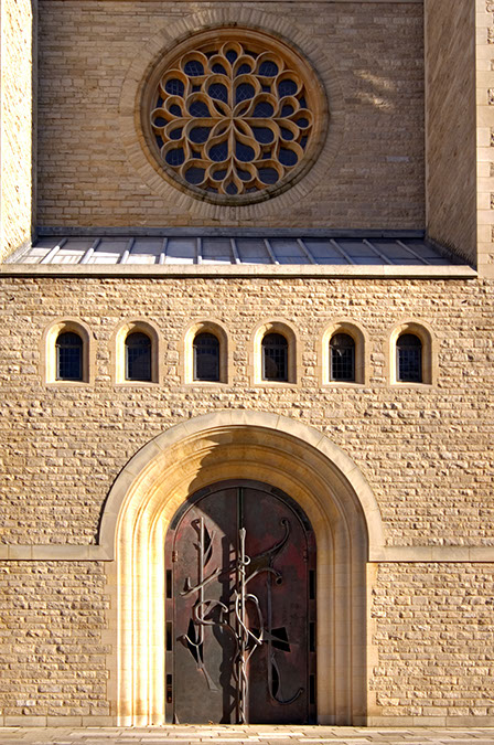Portsmouth22_AngCathedral_ajm