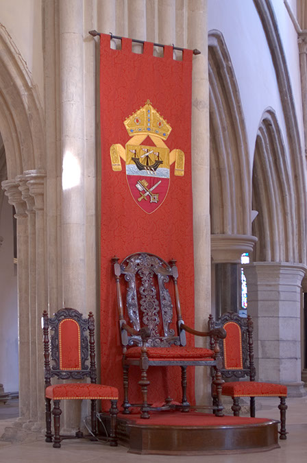 Portsmouth24_AngCathedral_ajm