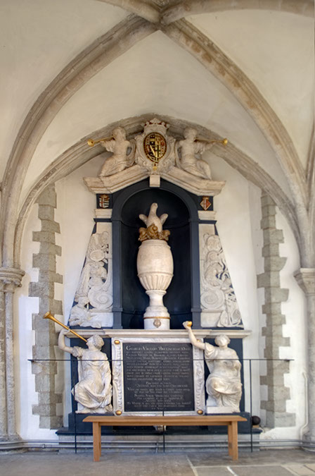 Portsmouth27_AngCathedral_ajm