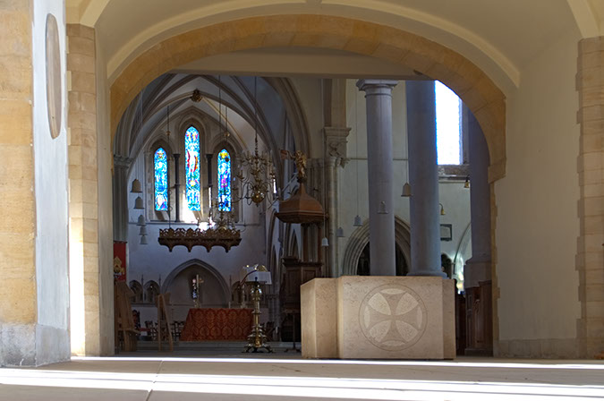 Portsmouth31_AngCathedral_ajm