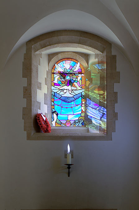 Portsmouth36_AngCathedral_ajm